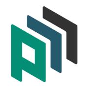 PayrollBox's Logo