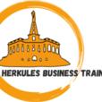 Herkules Business Trainings's Logo