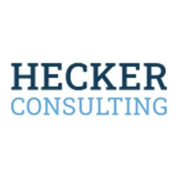 HECKER CONSULTING's Logo