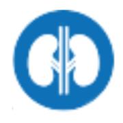 NEPHRO - ÜBAG für Nephrologie & Dialyse's Logo