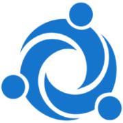 HelpMundo GmbH's Logo