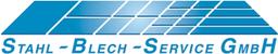 Stahl-Blech-Service GmbH's Logo