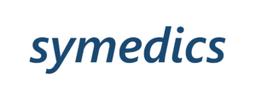 symedics GmbH's Logo