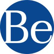 be next GmbH's Logo