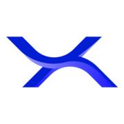 X Media Sports Consulting GmbH's Logo