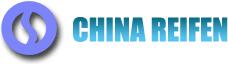 Chinareifen.com's Logo