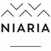 Niaria's Logo