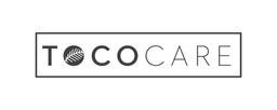 TocoCare's Logo