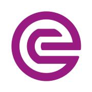 Evonik Animal Nutrition's Logo