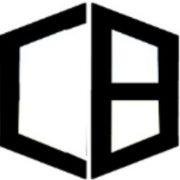 Consultbau's Logo