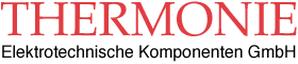 THERMONIE Elektrotechnische Komponenten GmbH's Logo