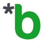berlinerfreunde GmbH & Co. KG's Logo