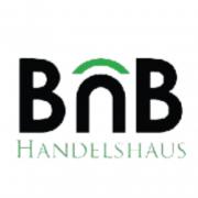 BnB Handelshaus's Logo