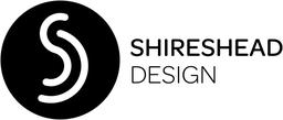 Shireshead Design's Logo