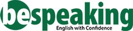 Bespeaking Language School's Logo