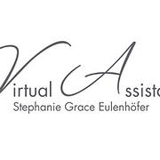 Virtual Assistant Agency - SE's Logo