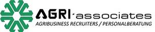 AGRI-associates - Agribusiness Recruiters / Personalberatung's Logo