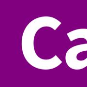 Calidario's Logo