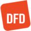 DFD GmbH's Logo