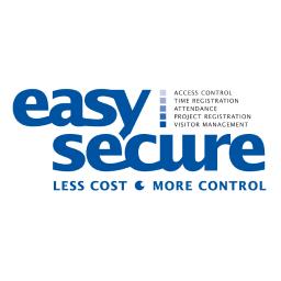 EasySecure Deutschland GmbH's Logo