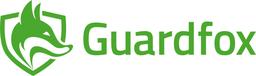 Guardfox SRL's Logo