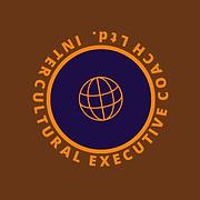 Intercultural Executive Coach Ltd.'s Logo