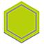Application Lab Weber & Leucht's Logo