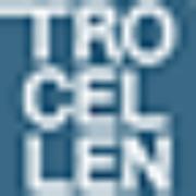 Trocellen Automotive's Logo