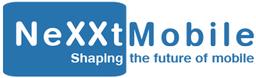 NeXXt Mobile GmbH's Logo