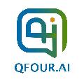 Qfour.ai's Logo