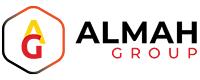 ALMAH Group's Logo