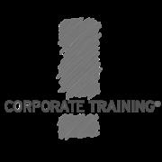 Corporate Training GmbH & Co. KG's Logo