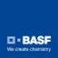 BASF Home Care and I&I Cleaning Solutions's Logo