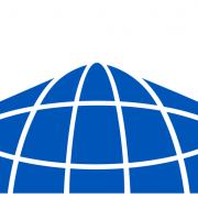 ImmoMediaNet GmbH's Logo