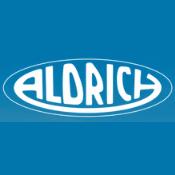 Aldrich's Logo