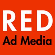 RED Ad Media GmbH's Logo