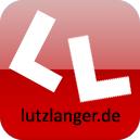 Lutz Langer GmbH's Logo