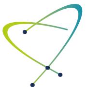 eHealth for Regions's Logo