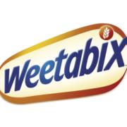 Weetabix On The's Logo