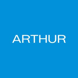 ARTHUR BUS GmbH's Logo