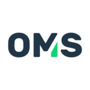 OMS E-Mobility GmbH's Logo