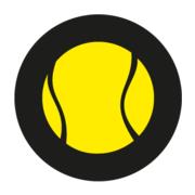 Padel-Point's Logo