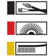 Verband der Deutschen Pinsel- und Bürstenhersteller (VDPB)'s Logo