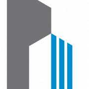 P2V Asset Management GmbH & Co. KG's Logo