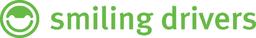 Smiling Drivers GmbH's Logo