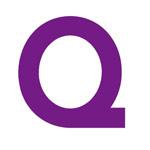 Quantum GmbH's Logo