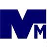 Micontec GmbH's Logo