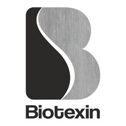 Biotexin GmbH's Logo