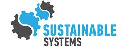 Sustainable Systems UG's Logo