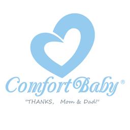 ComfortBaby® Babybetten's Logo